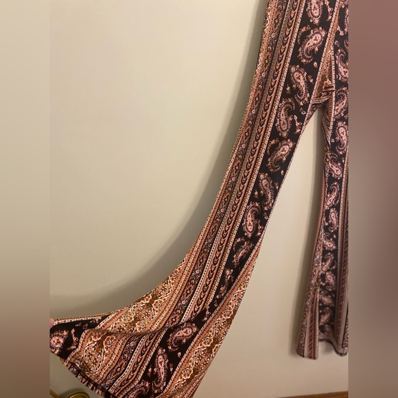 Boho Bells🌻 - Picture 2 of 4